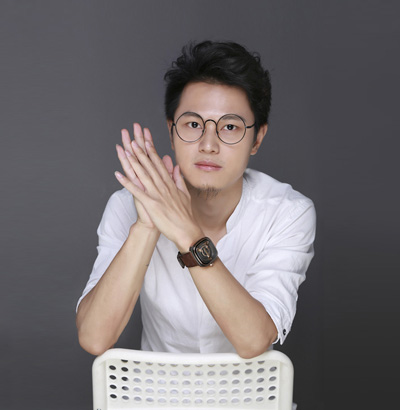 王鹏