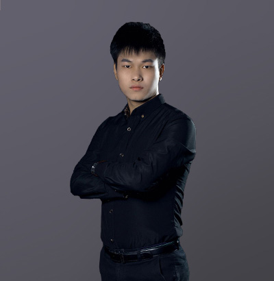 李甲甲