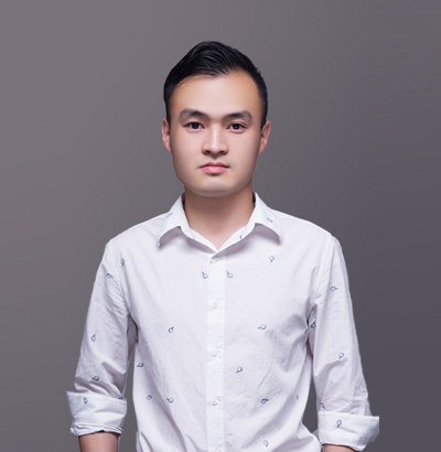 李国兴