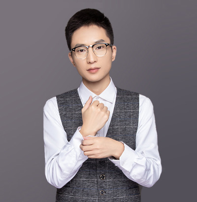 杨帧